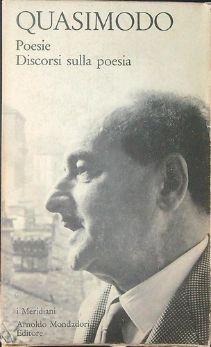 Poesie discorsi sulla - poesie,