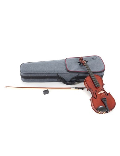 Violino pure gewa 4 - ew, 4/4