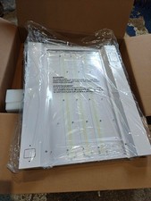 plafoniera led interno 100W