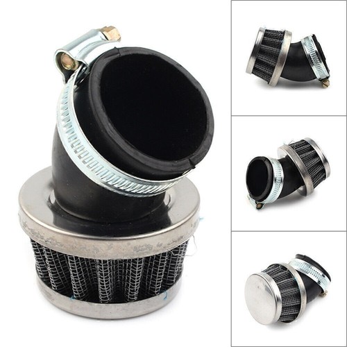 Filtro aria 38mm - , per