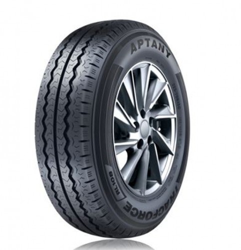 Pneumatici estivi gomme - estivi,