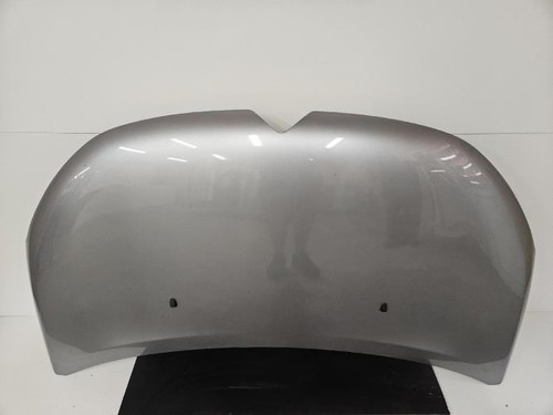 Cofano citroen phase 1 - cofano,