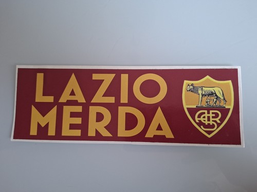 Adesivo ultras autocollant - ultras,
