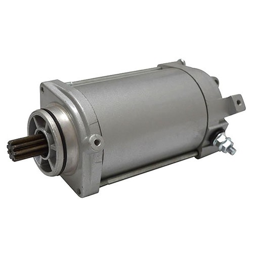 Motorino avviamento per - motorino, moto