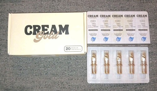 Crema tatuaggio fornitura - crema,