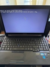 i5 intel cpu -notebook samsung