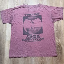 T-shirt unisex Harry Styles