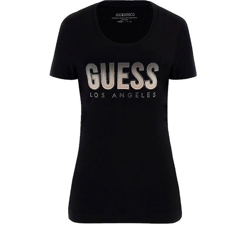 Shirt donna cotone manica - t-shirt,