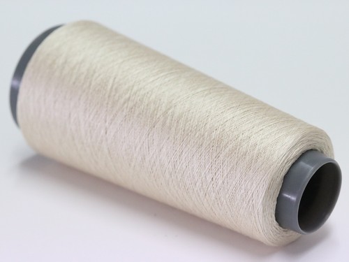 M21 100g pure - m21, (129€/kg)