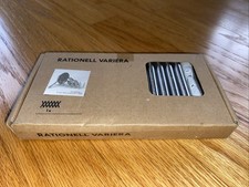 Ikea Rationell Variera Pentola