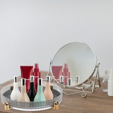  Vassoio Porta Profumi