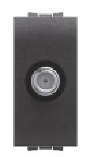 Fait presa coassiali modulari - fait,