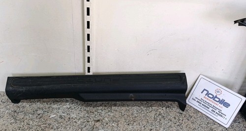 Battitacco rivestimento - battitacco,