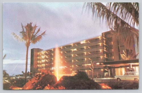 Kaanapali hotel maui - hotel,