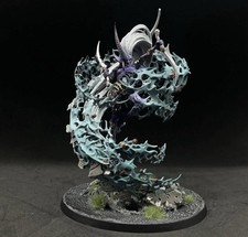 Warhammer 40k Eldar Aeldari