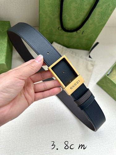 Gucci collezione marmont - gucci,