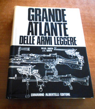 W.H.B. Smith J.E. Smith GRANDE