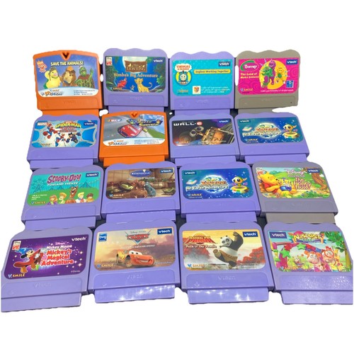 Lotto cartucce gioco - cartucce,