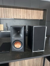 Casse attive amplificate - casse,