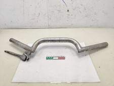 MANUBRIO MOTO EPOCA ANNI 60