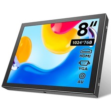 Eyoyo Piccolo Monitor 8