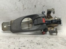 MANIGLIA INTERNA ANTERIORE