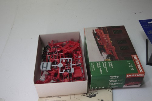 Primex kit 1789 - kit,