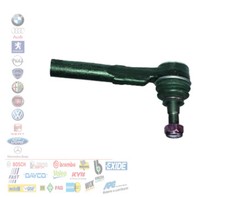 TESTINA SCATOLA STERZO OPEL