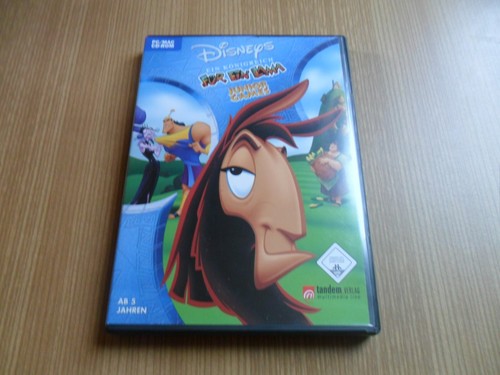 Disney un regno per - (pc),