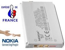 originale Batterie NOKIA BLC2