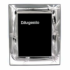 Cornice Portafoto Lucida Stone