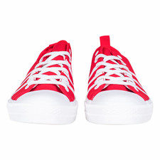 Sesame Pupazzo Bambino