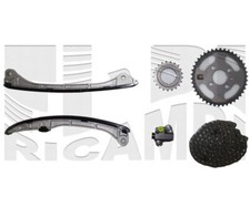 KIT CATENA DISTRIBUZIONE