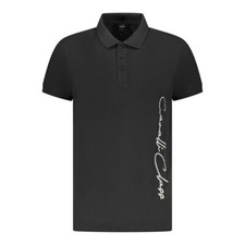 Polo Roberto Cavalli Class