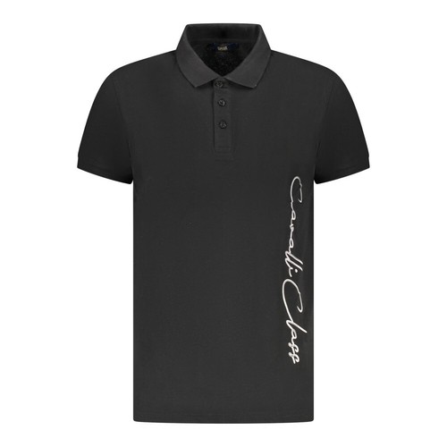 Polo roberto cavalli class - polo,