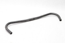 Barra Gigante Corsa Alluminio