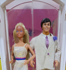 Flawed Mattel Spain Congost