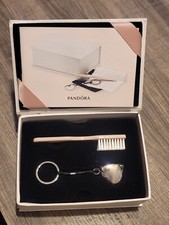 NUOVO Pandora Collectors Kit