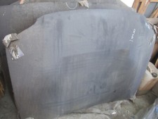 VOLKSWAGEN Passat mod 2000/05