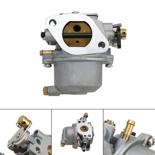 Carburatore adatto per yamaha - adatto,
