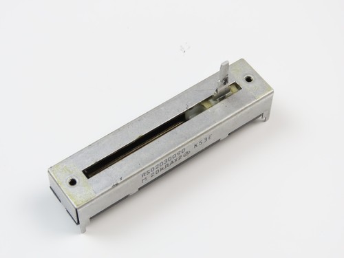 Marantz 5420 potenziometro a - *marantz,