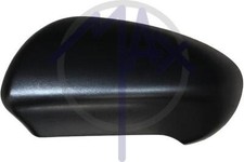 CALOTTA SPECCHIO RETROVISORE NISSAN QASHQAI QASHQAI +2 2007>2014 SINISTRA NERA