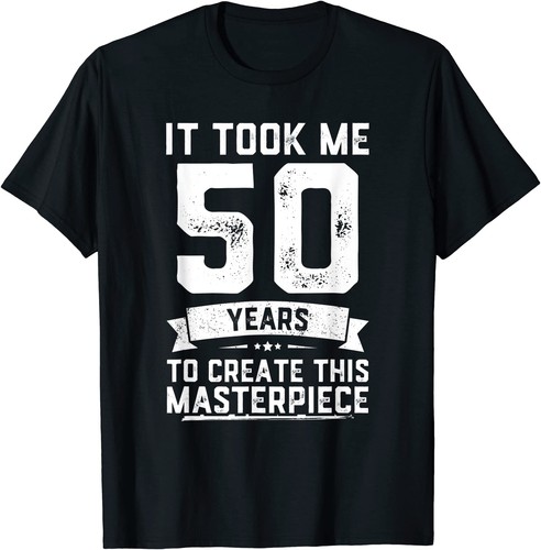 Shirt divertente scherzo - t-shirt, 2d