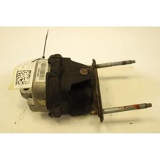 SUPPORTO MOTORE PER CHRYSLER 300 C (04-11) 3.0 V6 CRD (160KW) SW 2004