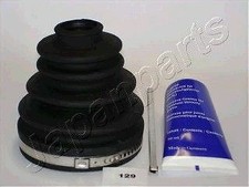 KIT CUFFIA GIUNTO LATO CAMBIO