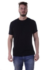 Shirt maglietta daniele - shirt,