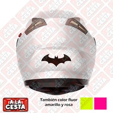 Pack Set 2 unidades 2x1 Batman