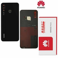 Originale Huawei P20 Lite |