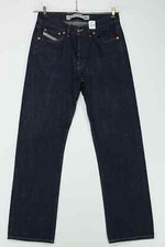Pantalone jeans uomo Diesel