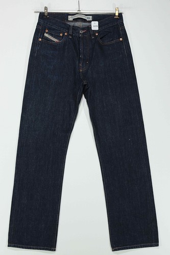 Pantalone jeans uomo - , diesel